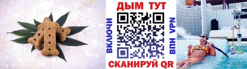 Купить закладки  Райчихинск  Cannafood конопля 