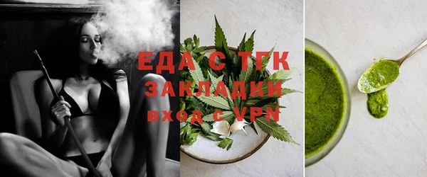индика Вязники