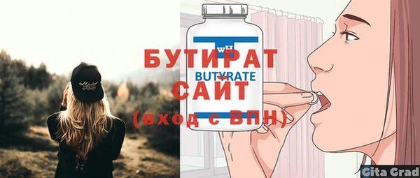 индика Вязники