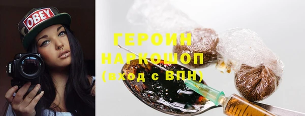 прущие грибы Вяземский