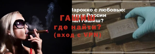 прущие грибы Вяземский