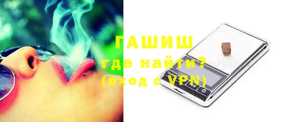 индика Вязники