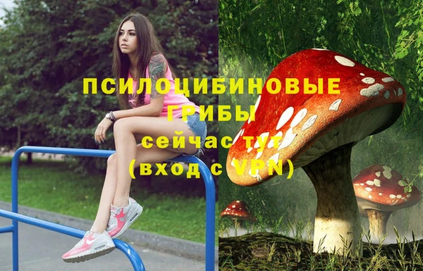 MESCALINE Горнозаводск