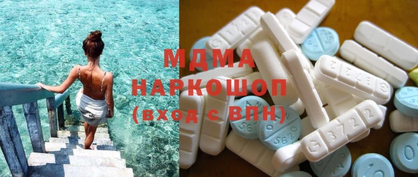 индика Вязники