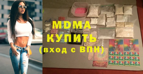 индика Вязники