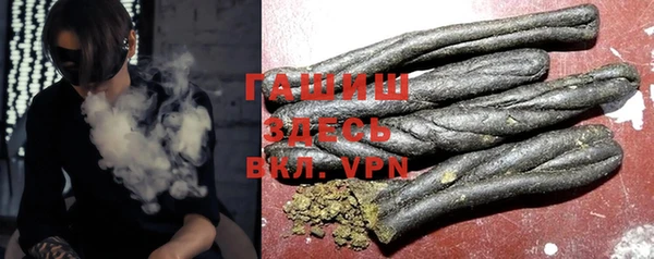 прущие грибы Вяземский