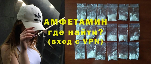 индика Вязники